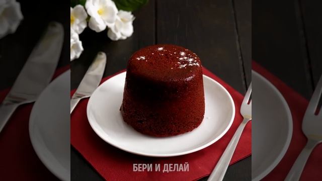 29 ФАНТАСТИЧЕСКИХ ИДЕЙ И РЕЦЕПТОВ СЛАДОСТЕЙ