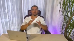 Технический и Фундаментальный анализ в крипте. Основные подходы