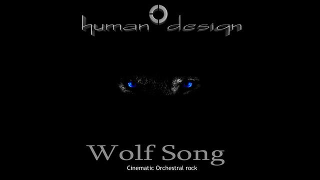 Wolf Song смотреть онлайн
