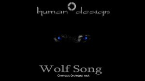Wolf Song