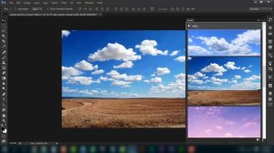 How To Install Pixels Wallpaper Plugin In Photoshop cc