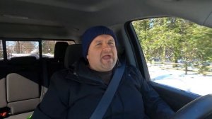 2021 GMC Sierra 3.0L Duramax 30K Mile Review