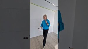 Термокороб??