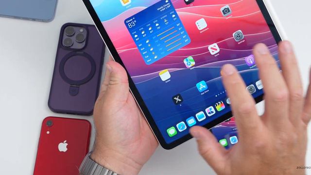 iOS 17 Public Beta 2 - Refinement - Battery, Bugs and Follow Up Review
