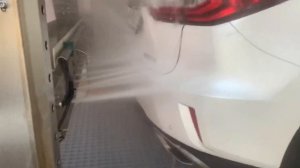 ? 1,85 млн руб - KOLON | Терминал оплаты для мойки робот| РОБОТ МОЙКА Kolon робот мойка leisuwash