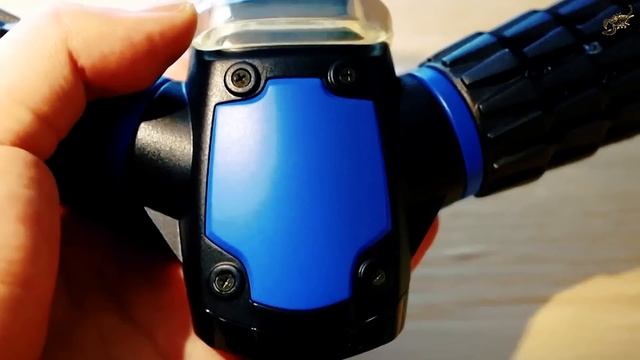 Дыхательный аппарат Тритон: Triton Дыши под водой как рыба смотреть онлайн