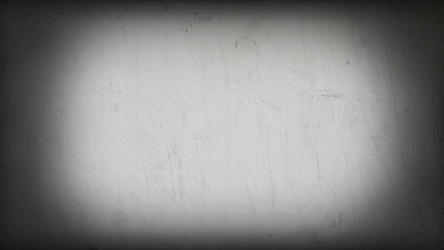 雄略 - 恩師 смотреть онлайн