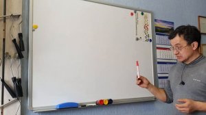 Как сделать эпоксидный гелькоут своими руками ?