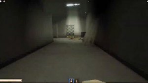 Супер СЛОЖНЫЙ СИК!!! ПРОШЕЛ ЕГО С ТРУДОМ!