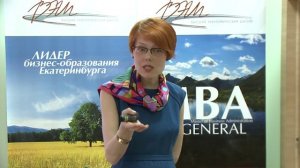 Нормирование и интенсификация труда как способы оптимизации штата компании