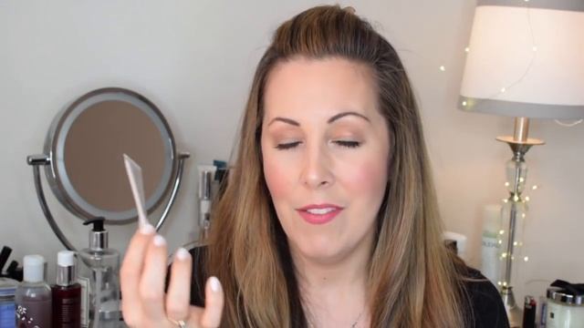 February Empties + Special Guest!! Skincare, haircare, makeup смотреть онлайн