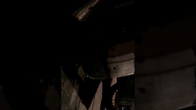 Обзор иж-юпитер 5 смотреть онлайн