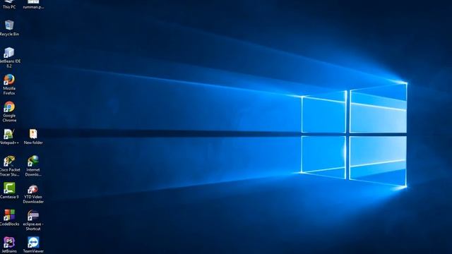 Java program Tutorial LICT Class Video 9 Lecturer Paramita Chatterjee About String смотреть онлайн