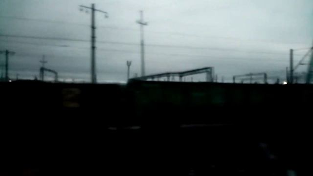 Прибытие в Апатиты смотреть онлайн