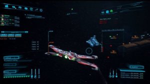 SpaceBourne 2: Walkthrough | PT21 | Update 1.7.0 - Trade Ships | PC