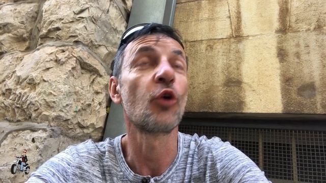 Выпуск №11 смотреть онлайн