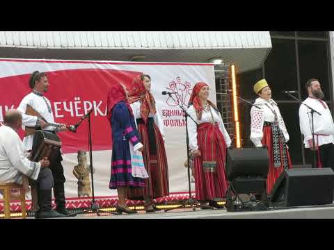 "Воскресение" Страдания! смотреть онлайн