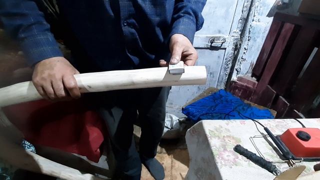 положительный дефект древесины для творчества смотреть онлайн