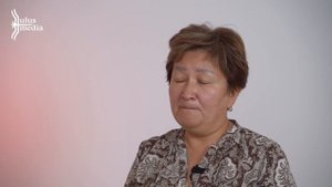 10 вопросов ПСИХОЛОГУ: как бороться с лудоманией?