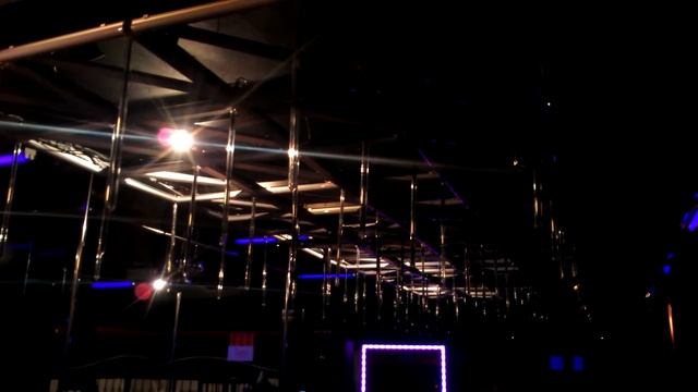 Madrix @ Ibiza Club Lounge - South Korea,ULSAN смотреть онлайн
