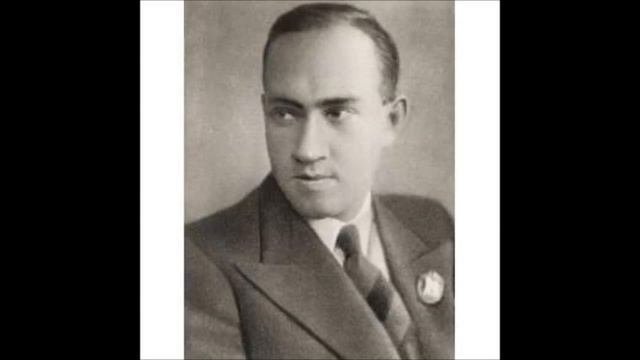 César Franck "Sonata para violín y piano en La mayor" смотреть онлайн