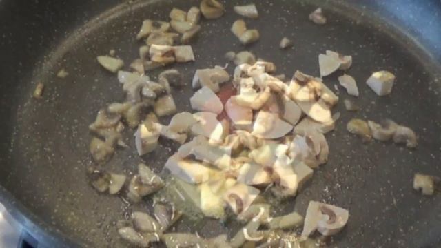Три ВКУСНЕЙШИЕ начинки для блинов.