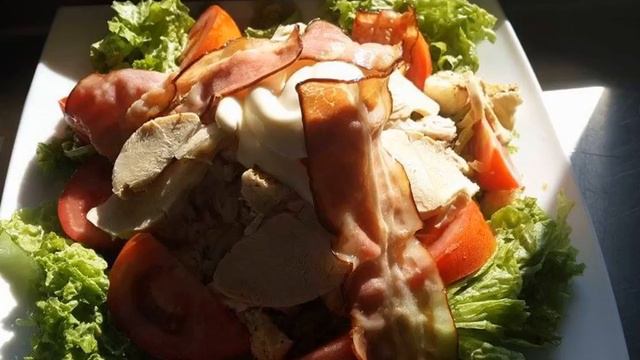 legacy hotel batumi смотреть онлайн