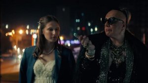 Stephane - Gaigime (Music Video - Starring Gia Suramelashvili)