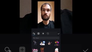 Новые Функции Видеоредактора VN // Обновления и Фишки Приложения Для Монтажа Видео VN