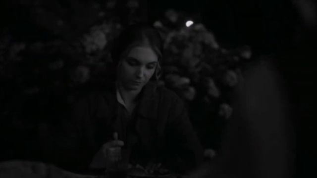 Дима & Алёна Корни смотреть онлайн