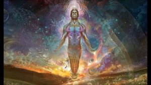 Признаки ПОРЧИ!