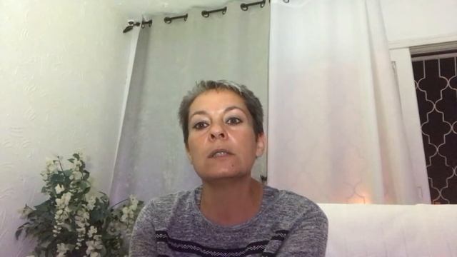 Репатриация однополых пар.Часть 4. Что нужно знать про адвакатов