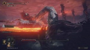 СУПЕР БОСС FIGHT 2:РИКАРД(БОГОХУЛЬНЫЙ ВЛАДЫКА) ➤ ELDEN RING #70