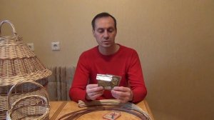 Лозоплетение. Красим прут