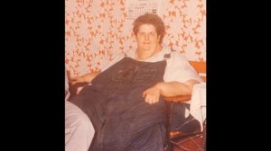 топ10:самые толстые люди в мире