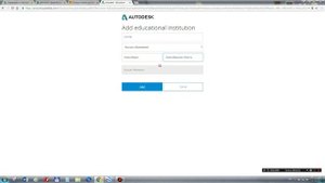 Как скачать AutoCad для студентов за 5 минут
