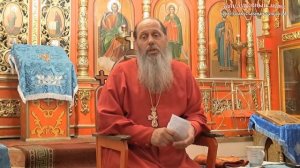 Как искупить вину за грех после покаяния?