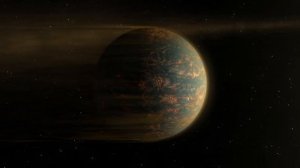 В космосе найдена обитаемая планета TOI 700 D ? Жизнь во вселенной