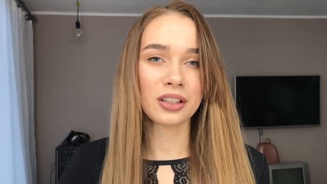 БЮДЖЕТНАЯ КОСМЕТИКА/ обзор любимых продуктов/ косметичка для начинающего визажиста