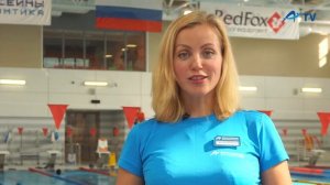 Вопрос №14 Что такое сплит-тренировка ?