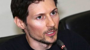 Павлу Дурову грозит 20 лет заключения. Пользователи массово призывают освободить основателя Telegram