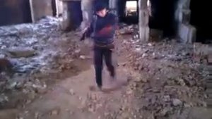 продолжение дагестанца