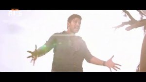 Race Gurram Telugu Full Movie HD | Allu Arjun | Shruti Hassan | Brahmanandam | Mango Indian Films