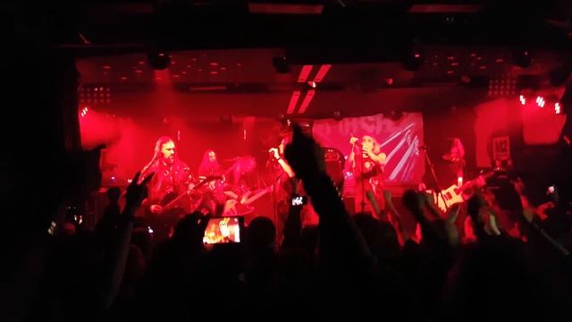 Мастер. Храни меня. смотреть онлайн