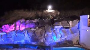 Арсен Степанян - Мелодия (А.Пахмутова)