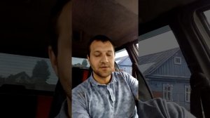 Нет зарядки. генератор ваз-2111