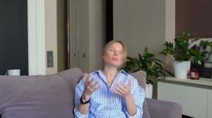 Почему женщина не хочет своего мужа/ проблемы в отношениях/ как наладить отношения