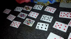 Как научиться играть по картам в футбол