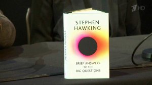 Опасения великого ученого Стивена Хокинга уже в ближайшее время могут воплотиться в жизнь