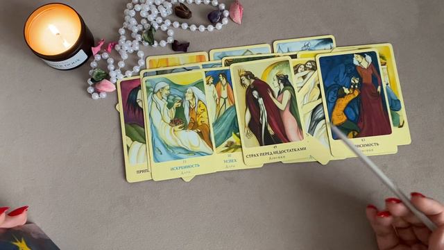 Когда и для чего он появится? Вот это поворот !